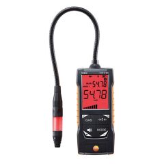 Testo 316-2-EX Gas Leak Detector