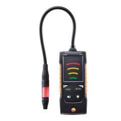 Testo 316i Gas Leak Detector