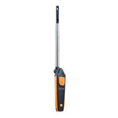 Testo 405i Thermal Anemometer Smart Probe