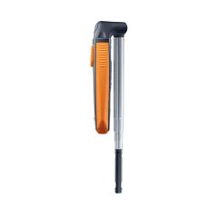 Testo 405i Thermal Anemometer Smart Probe