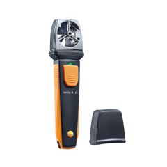 Testo 410i Vane Anemometer Smart Probe