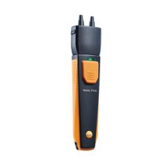 Testo 510i Differential Pressure Gauge Smart Probe