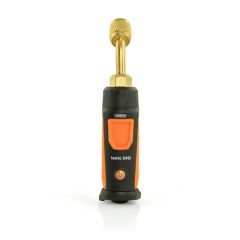 Testo 549i High Pressure Gauge Smart Probe