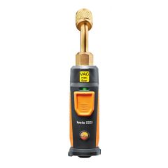 Testo 552i Wireless Vacuum Probe