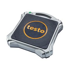 Testo 560i Digital Refrigerant Scale