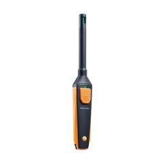 Testo 605i Thermohygrometer Smart Probe