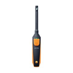 Testo 605i Thermohygrometer Smart Probe