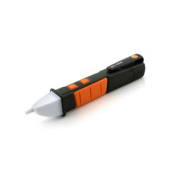 Testo 745 Voltage Detector