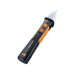 Testo 745 Voltage Detector