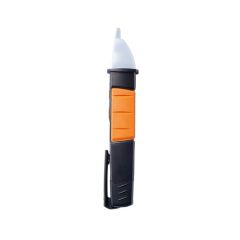 Testo 745 Voltage Detector