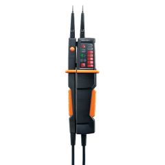 Testo 750-1 Voltage Tester