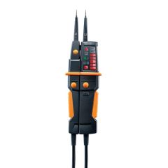 Testo 750-2 Voltage Tester