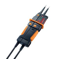 Testo 750-2 Voltage Tester