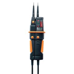 Testo 750-3 Voltage Tester