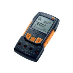 Testo 760-2 TRMS Digital Multimeter