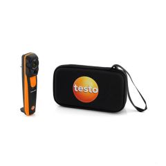 Testo 860i Thermal Imaging Camera