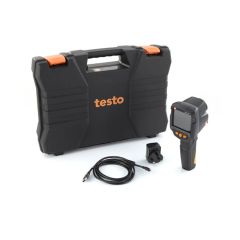 Testo 865 Thermal Imager