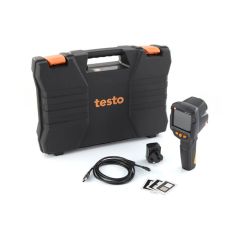 Testo 868 Thermal Imager