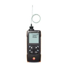 Testo 925 Compact Class Thermometer