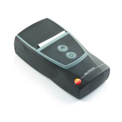 Testo Bluetooth®/IRDA Printer