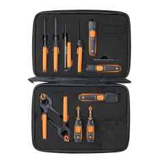 Testo HVAC/R Ultimate Kit