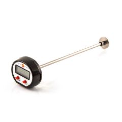 Testo Mini Surface Thermometer