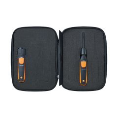 Testo Mould Kit