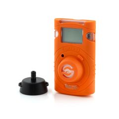 Testo SGT CO Clip