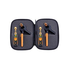 Testo Smart Probe Refrigeration Set