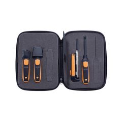 Testo Smart Probe VAC Set