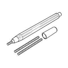 The Smoke-Stick™ Kit - 3 Sticks