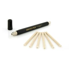 The Smoke-Stick™ Kit - 6 Sticks