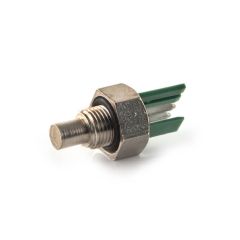 Thermistor for Ferroli 800310