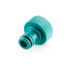 Threaded Tap Adaptor