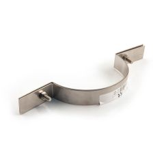 Top Clamp - TecnoFlex Plus