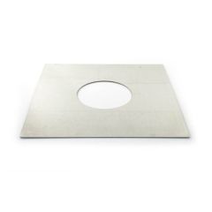 Top Plate - TecnoFlex Plus