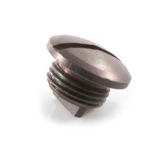 Top Screw for Restrictor - Coin Bronze for all except P/Ns 6005 & 6006