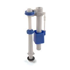 Torbeck® Compact Bottom Inlet Float Valve - 1/2"