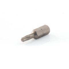 Torx T15 Standard Bit - 25 mm x 1/4"