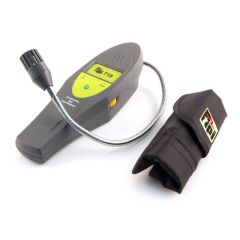 TPI 719 Gooseneck Gas Leak Detector