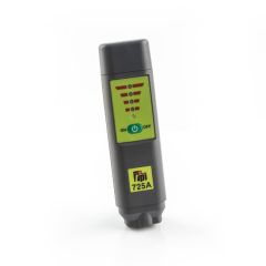 TPI 725a Gas Leak Detector