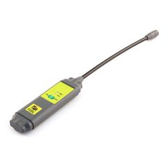 TPI 725l Flexi-Neck Gas Leak Detector