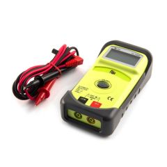 TPI EZ100 Digital Multimeter