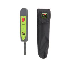 TPI SP341Smart Probe Thermal Anemometer