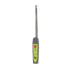 TPI SP341Smart Probe Thermal Anemometer