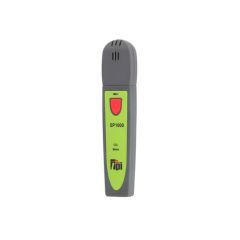 TPI SP1000 Smart Probe Ambient Air Direct CO₂ Meter