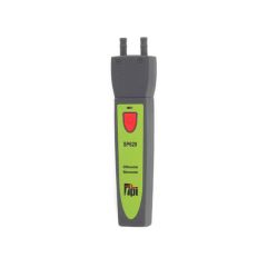 TPI SP620 Smart Probe Dual Input Manometer