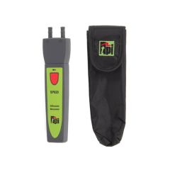 TPI SP620 Smart Probe Dual Input Manometer