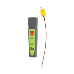 TPI SP341 Smart Probe Thermometer