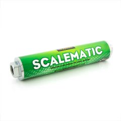 Trappex Scalematic Water Conditioner - 3/4"
